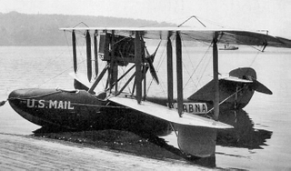 Illustration for article titled This Date in Aviation History: December 24 - December 27